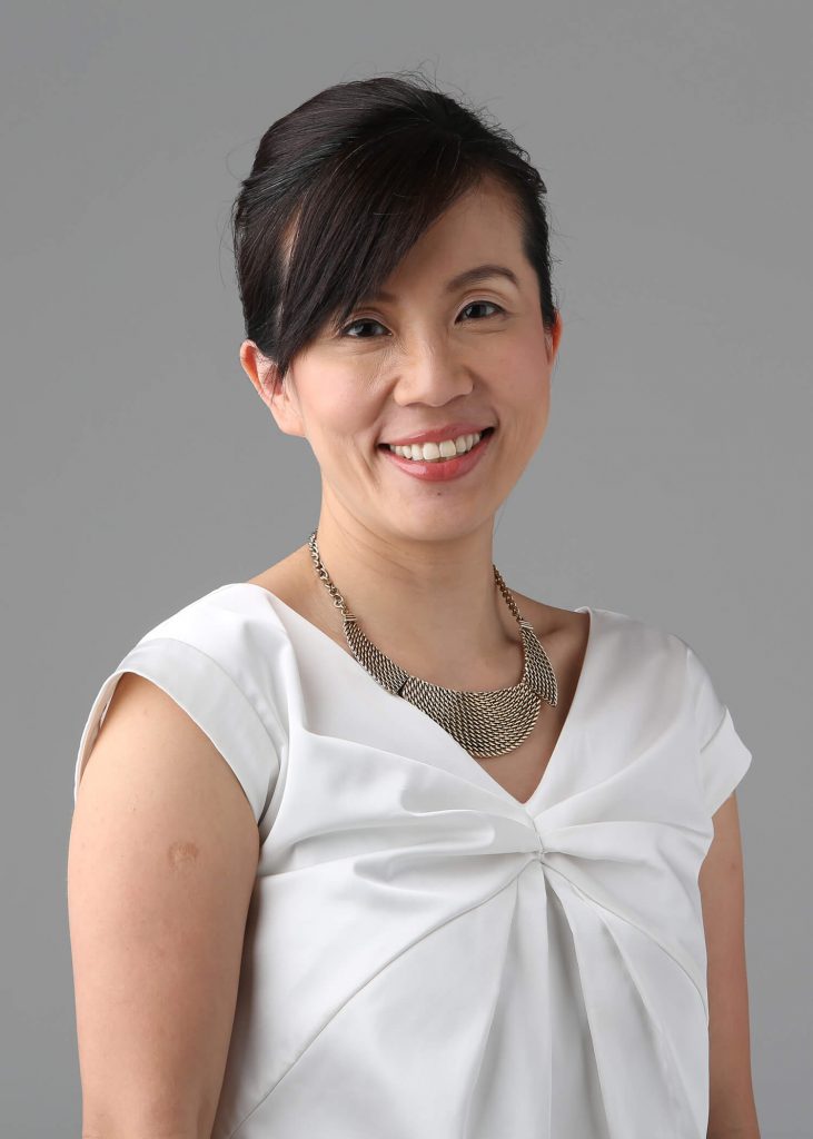 Singapore O&G Ltd | Dr. Choo Wan Ling | Obstetrician ...