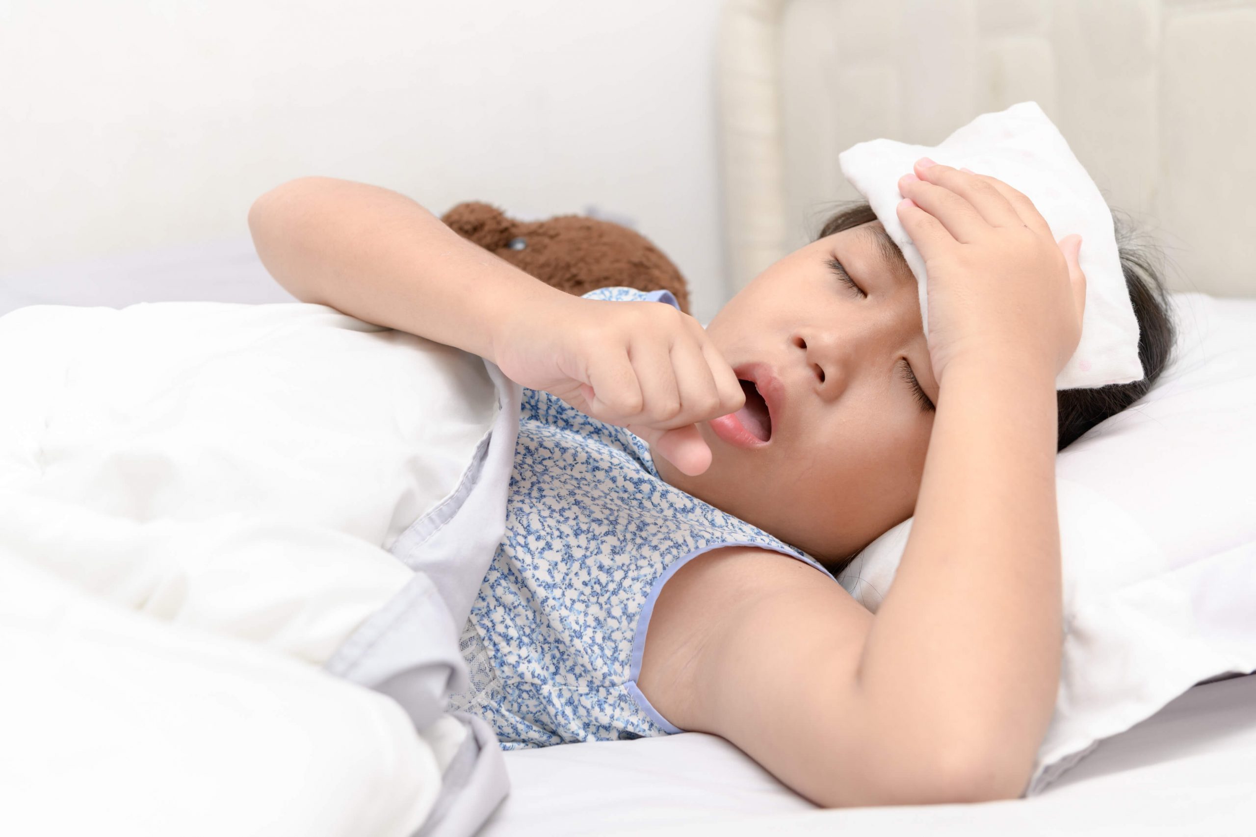 Coughing In Children Everything You Need To Know SOG Health Pte Ltd 