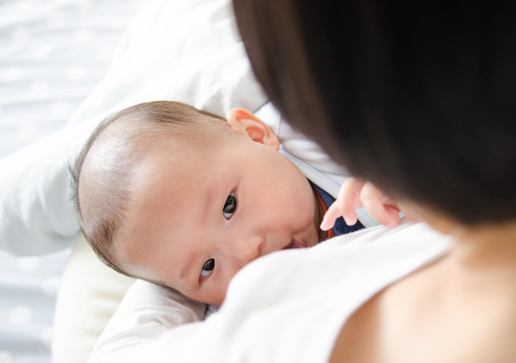 https://www.sog.com.sg/wp-content/uploads/2022/08/6-questions-about-breastfeeding-banner.jpg