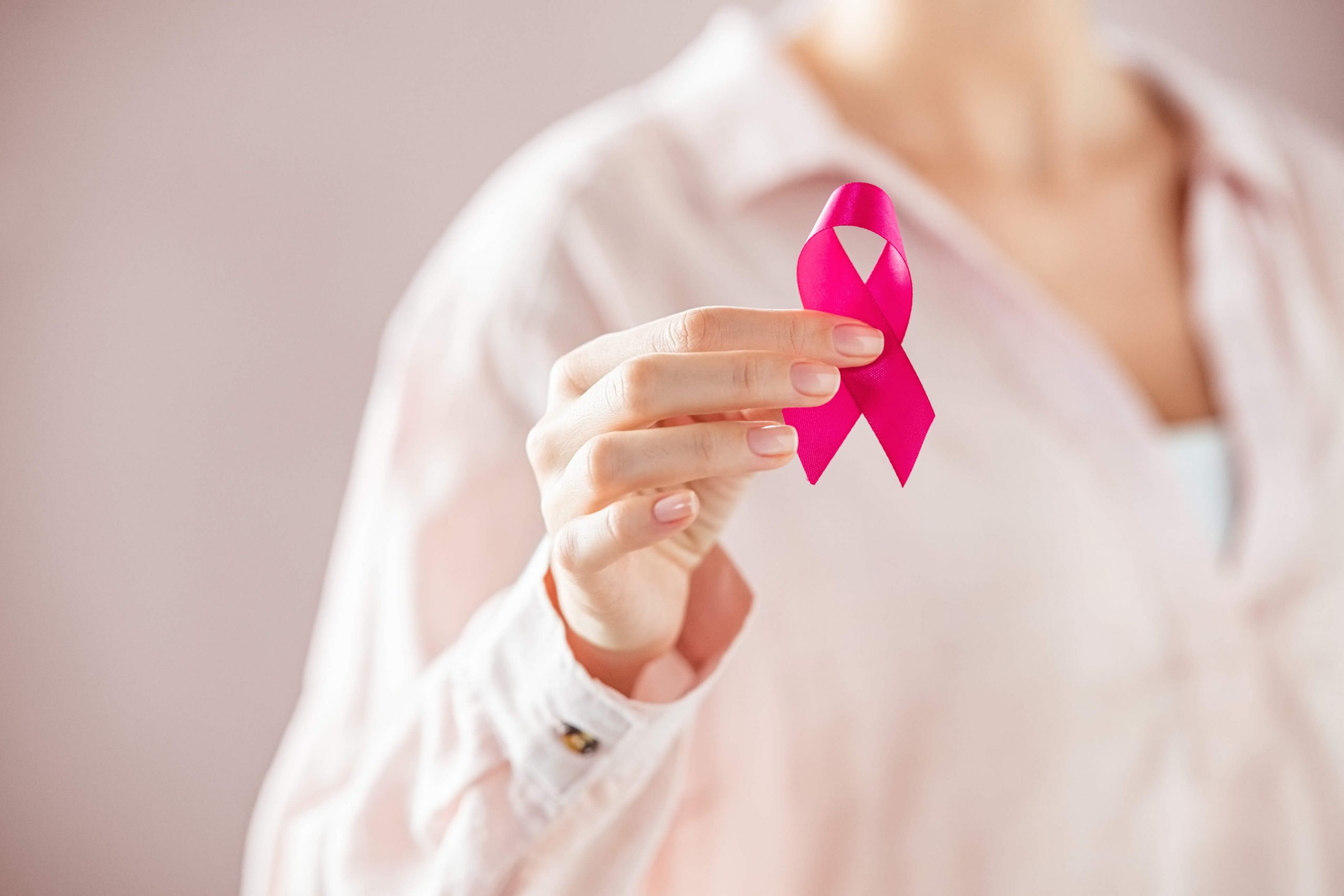 Breast Cancer Prevention: Risk Factors and How One Can Lower Her Risks? -  SOG Health Pte. Ltd.