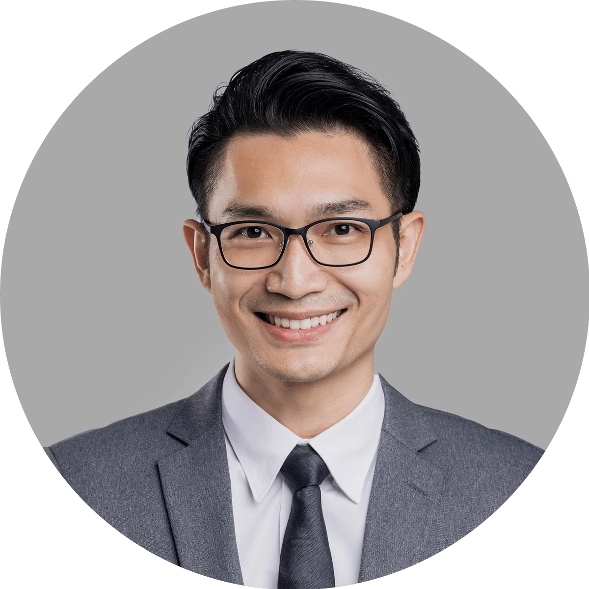 client-img